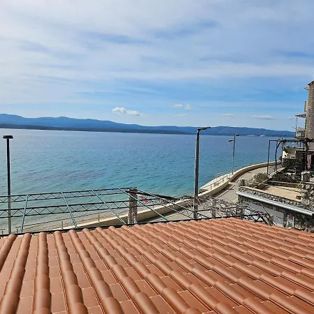 Sea View * Μπολ