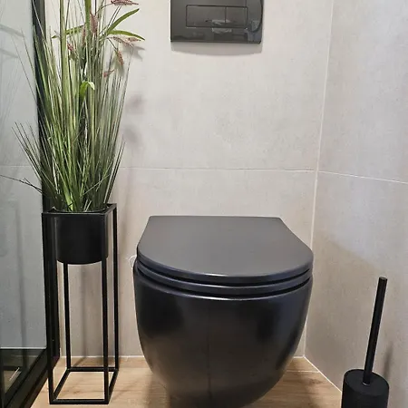 Sea View Appartamento *